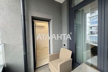 1-room apartment apartment by the address st. Fontanskaya dor Perekopskoy Divizii (area 60 m²) - Atlanta.ua - photo 47