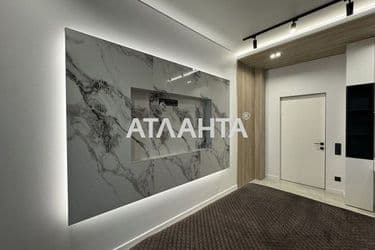 1-комнатная квартира по адресу Фонтанская дор. (площадь 60 м²) - Atlanta.ua - фото 48