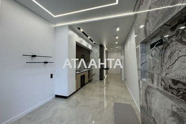 1-room apartment apartment by the address st. Fontanskaya dor Perekopskoy Divizii (area 60 m²) - Atlanta.ua - photo 49