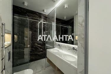 1-room apartment apartment by the address st. Fontanskaya dor Perekopskoy Divizii (area 60 m²) - Atlanta.ua - photo 50