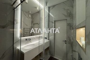 1-room apartment apartment by the address st. Fontanskaya dor Perekopskoy Divizii (area 60 m²) - Atlanta.ua - photo 51