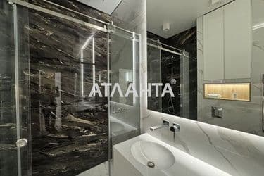 1-room apartment apartment by the address st. Fontanskaya dor Perekopskoy Divizii (area 60 m²) - Atlanta.ua - photo 54