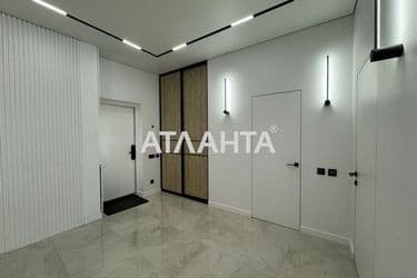 1-room apartment apartment by the address st. Fontanskaya dor Perekopskoy Divizii (area 60 m²) - Atlanta.ua - photo 55