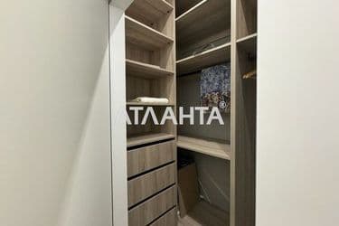 1-room apartment apartment by the address st. Fontanskaya dor Perekopskoy Divizii (area 60 m²) - Atlanta.ua - photo 56