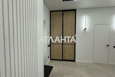 1-room apartment apartment by the address st. Fontanskaya dor Perekopskoy Divizii (area 60 m²) - Atlanta.ua - photo 57