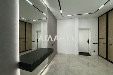 1-room apartment apartment by the address st. Fontanskaya dor Perekopskoy Divizii (area 60 m²) - Atlanta.ua - photo 58