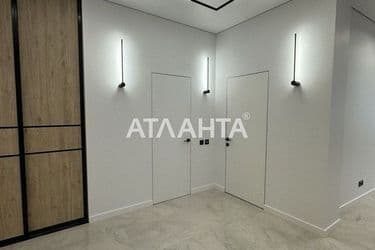 1-room apartment apartment by the address st. Fontanskaya dor Perekopskoy Divizii (area 60 m²) - Atlanta.ua - photo 59