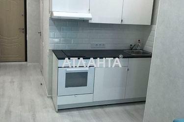 1-room apartment apartment by the address st. Vilyamsa ak (area 23 m²) - Atlanta.ua - photo 14