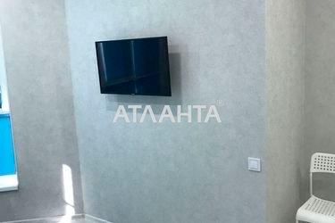 1-room apartment apartment by the address st. Vilyamsa ak (area 23 m²) - Atlanta.ua - photo 16