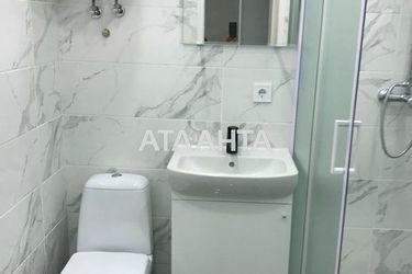 1-room apartment apartment by the address st. Vilyamsa ak (area 23 m²) - Atlanta.ua - photo 22