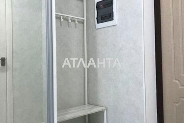 1-room apartment apartment by the address st. Vilyamsa ak (area 23 m²) - Atlanta.ua - photo 21