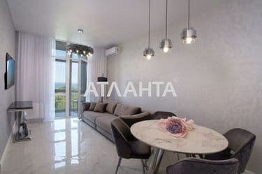 2-rooms apartment apartment by the address st. Shevchenko pr (area 80 m²) - Atlanta.ua - photo 24