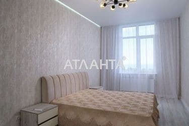 2-rooms apartment apartment by the address st. Shevchenko pr (area 80 m²) - Atlanta.ua - photo 27