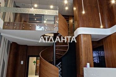 2-rooms apartment apartment by the address st. Shevchenko pr (area 80 m²) - Atlanta.ua - photo 36