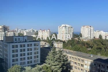 2-rooms apartment apartment by the address st. Shevchenko pr (area 80 m²) - Atlanta.ua - photo 38