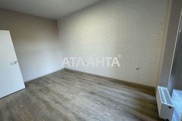 1-комнатная квартира по адресу ул. Гераневая (площадь 34 м²) - Atlanta.ua - фото 8