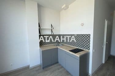 1-комнатная квартира по адресу ул. Гераневая (площадь 34 м²) - Atlanta.ua - фото 9