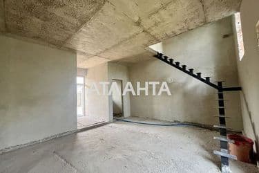 Будинок за адресою вул. Ягідна (площа 75 м²) - Atlanta.ua - фото 31