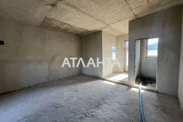 Будинок за адресою вул. Ягідна (площа 75 м²) - Atlanta.ua - фото 32