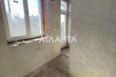 Будинок за адресою вул. Ягідна (площа 75 м²) - Atlanta.ua - фото 33