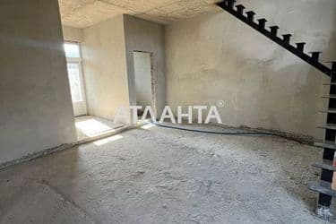 Будинок за адресою вул. Ягідна (площа 75 м²) - Atlanta.ua - фото 34