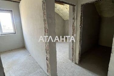 Будинок за адресою вул. Ягідна (площа 75 м²) - Atlanta.ua - фото 35