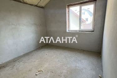 Будинок за адресою вул. Ягідна (площа 75 м²) - Atlanta.ua - фото 36