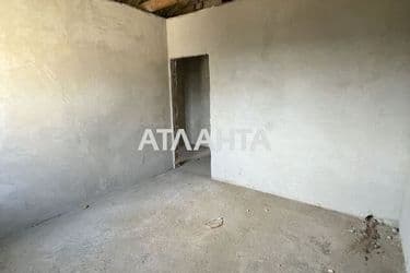 Будинок за адресою вул. Ягідна (площа 75 м²) - Atlanta.ua - фото 39