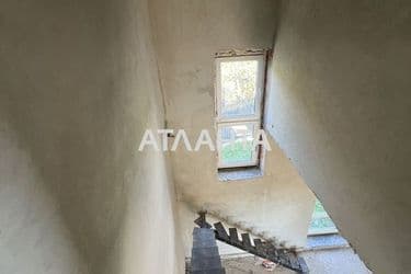 Будинок за адресою вул. Ягідна (площа 75 м²) - Atlanta.ua - фото 40