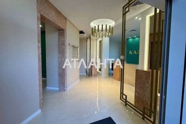 1-кімнатна квартира за адресою вул. Краснова (площа 42,4 м²) - Atlanta.ua - фото 15