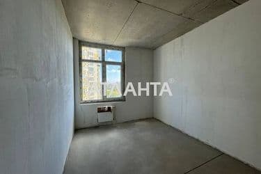 1-кімнатна квартира за адресою вул. Краснова (площа 42,4 м²) - Atlanta.ua - фото 17