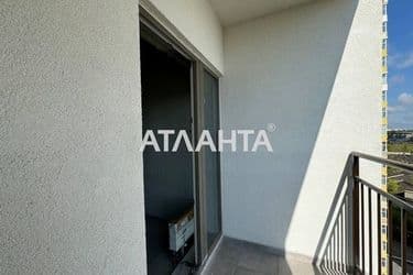 1-кімнатна квартира за адресою вул. Краснова (площа 42,4 м²) - Atlanta.ua - фото 19