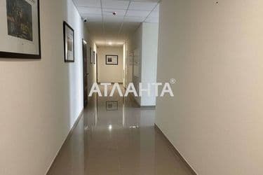 1-кімнатна квартира за адресою вул. Краснова (площа 42,4 м²) - Atlanta.ua - фото 22