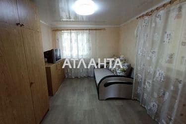 House by the address st. Polevaya (area 112 m²) - Atlanta.ua - photo 14