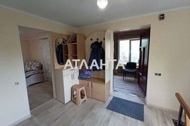 House by the address st. Polevaya (area 112 m²) - Atlanta.ua - photo 17