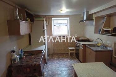 House by the address st. Polevaya (area 112 m²) - Atlanta.ua - photo 18