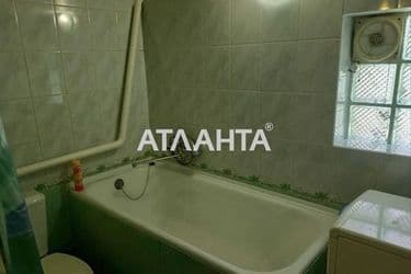 House by the address st. Polevaya (area 112 m²) - Atlanta.ua - photo 19