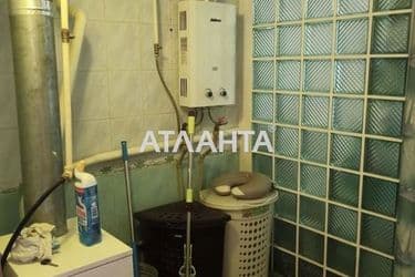 House by the address st. Polevaya (area 112 m²) - Atlanta.ua - photo 20
