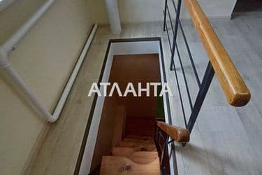 House by the address st. Polevaya (area 112 m²) - Atlanta.ua - photo 21