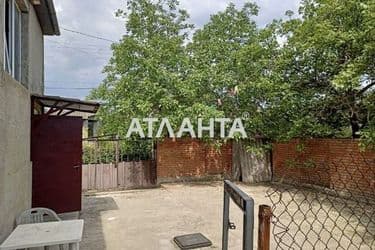 House by the address st. Polevaya (area 112 m²) - Atlanta.ua - photo 22