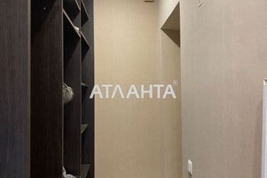 2-комнатная квартира по адресу ул. Градоначальницкая (площадь 46 м²) - Atlanta.ua - фото 36