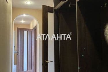 2-комнатная квартира по адресу ул. Градоначальницкая (площадь 46 м²) - Atlanta.ua - фото 37