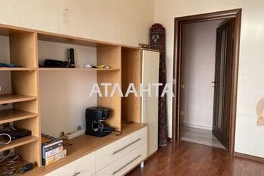2-комнатная квартира по адресу ул. Градоначальницкая (площадь 46 м²) - Atlanta.ua - фото 26