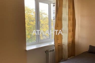 2-кімнатна квартира за адресою вул. Градоначальницька (площа 46 м²) - Atlanta.ua - фото 32