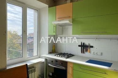 2-комнатная квартира по адресу ул. Градоначальницкая (площадь 46 м²) - Atlanta.ua - фото 27
