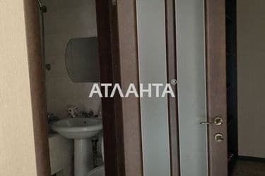 2-комнатная квартира по адресу ул. Градоначальницкая (площадь 46 м²) - Atlanta.ua - фото 35