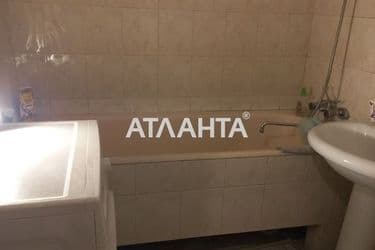 2-комнатная квартира по адресу ул. Градоначальницкая (площадь 46 м²) - Atlanta.ua - фото 34