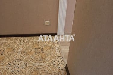 2-комнатная квартира по адресу ул. Градоначальницкая (площадь 46 м²) - Atlanta.ua - фото 38