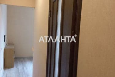 2-кімнатна квартира за адресою вул. Градоначальницька (площа 46 м²) - Atlanta.ua - фото 39