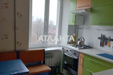 2-комнатная квартира по адресу ул. Градоначальницкая (площадь 46 м²) - Atlanta.ua - фото 29
